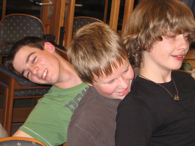 08 10 26 Probenwochenende MVB JuKa (316).JPG